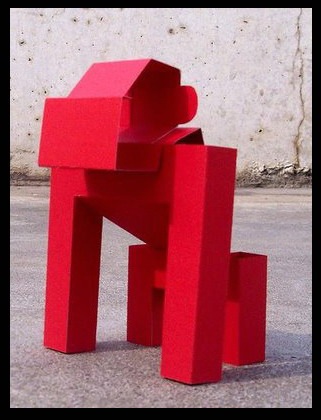 cardboard-art (12)