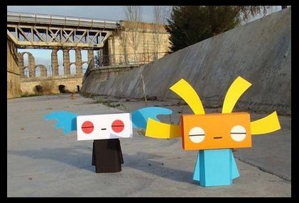 cardboard-art (14)