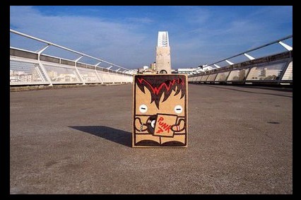 cardboard-art (15)