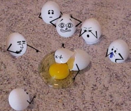 eggspression (1)