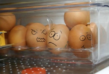 eggspression (3)