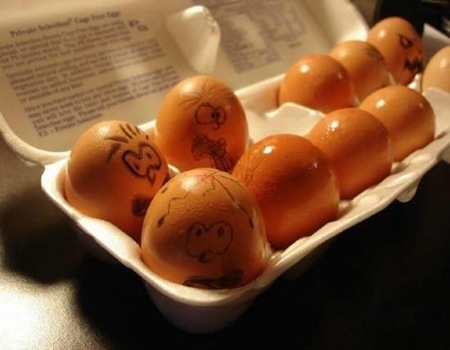 eggspression (2)