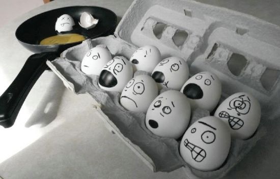 [eggspression (5)[2].jpg]