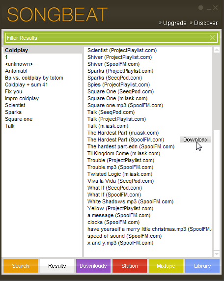 [songbeat[10].png]