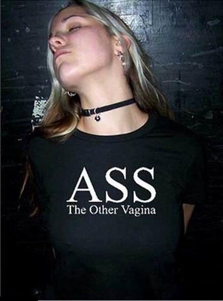 [girls-tshirt2 (5)[3].jpg]