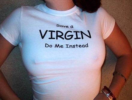 [girls-tshirt2 (7)[2].jpg]