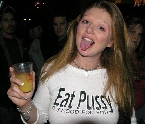 girls-tshirt2 (34)