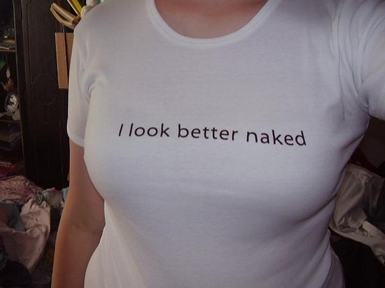 [girls-tshirt2 (1)[3].jpg]