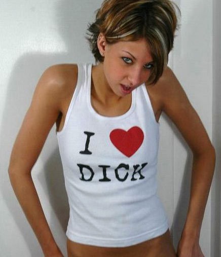 [girls-tshirt2 (25)[3].jpg]