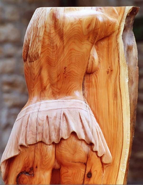 [dominique-regnier (2)[3].jpg]