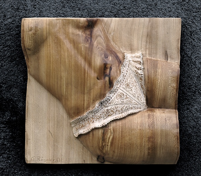 [dominique-regnier (8)[3].jpg]