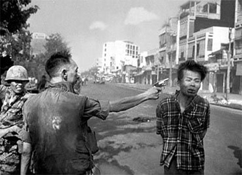 VIETNAM OBIT LOAN