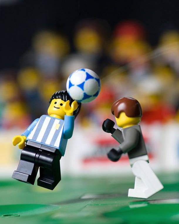 [lego-parody-5[3].jpg]