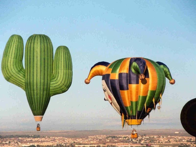 [hot-air-balloon (2)[3].jpg]