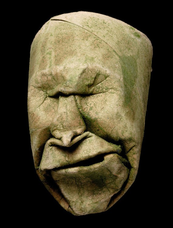 [cardboard-origami-2[3].jpg]