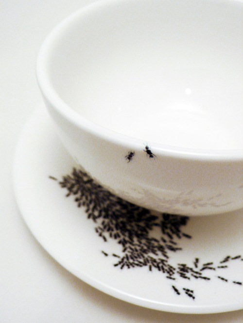 ant-cups ant-cups