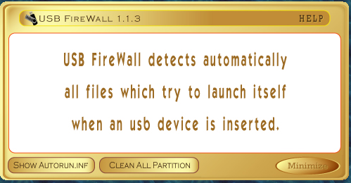 [usb-firewall[3].png]