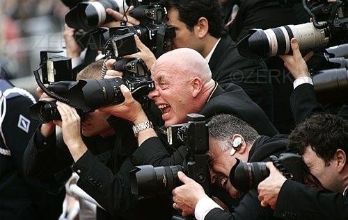 [photographers ]