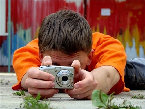 photographers (7) photographers (7)