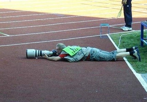 photographers (69) photographers (69)