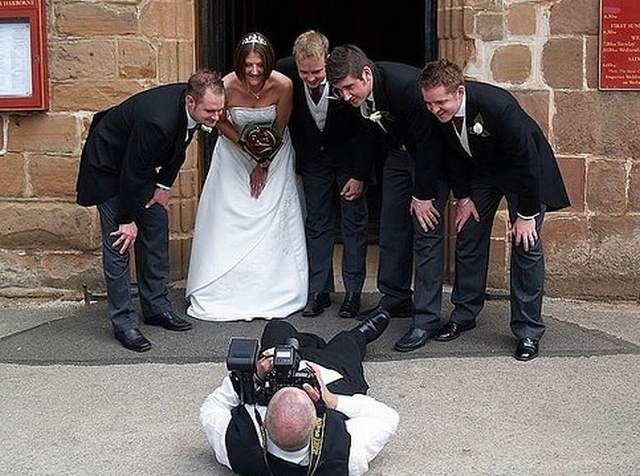 [photographers ]