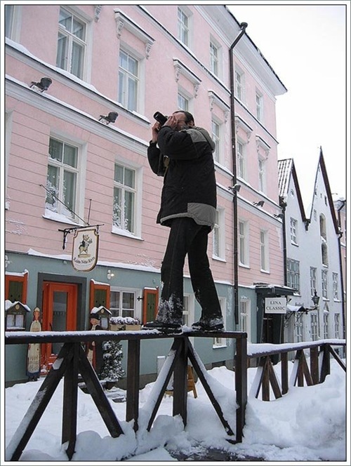 photographers (18) photographers (18)