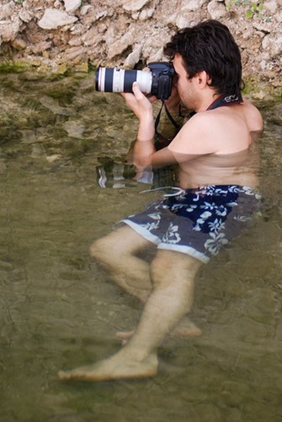 [photographers (23)[3].jpg]