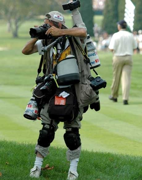 photographers3 photographers3