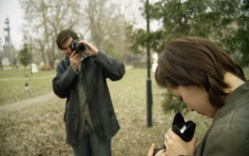 photographers (28) photographers (28)