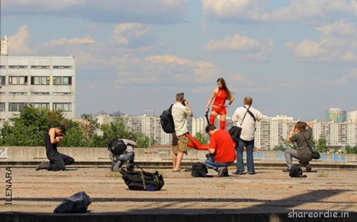 photographers (29) photographers (29)
