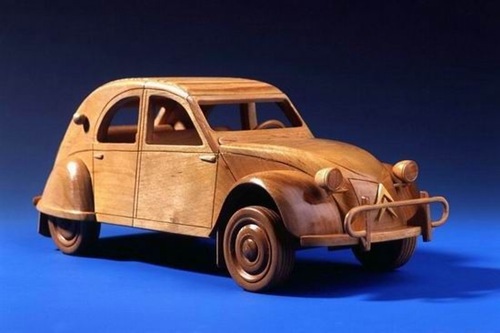wooden vehicles (6)