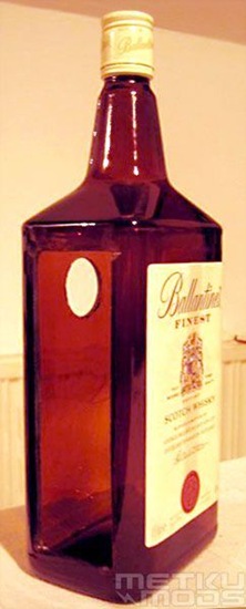 [whisky-pc (8)[3].jpg]