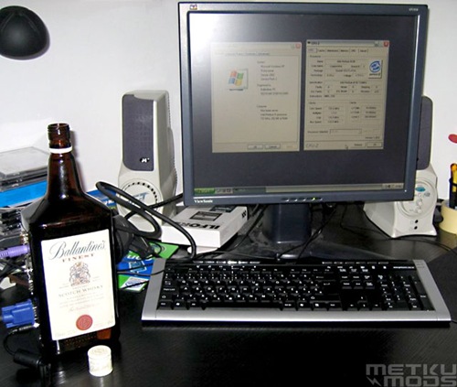 whisky-pc (5)