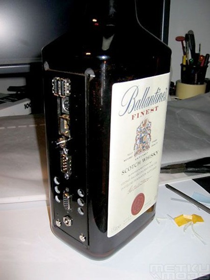 [whisky-pc (10)[3].jpg]