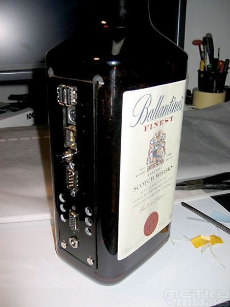 whisky-pc (10)