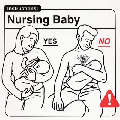 baby-handling-guide (1)