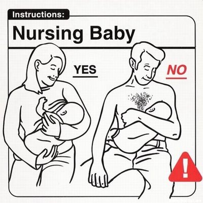 baby-handling-guide (1) baby-handling-guide (1)