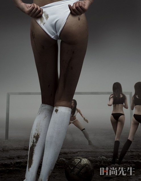 soccer-chicks (8)