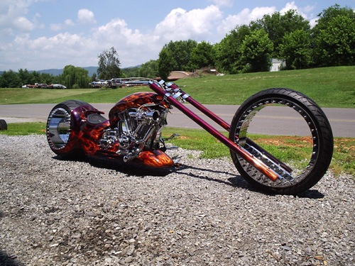 [hubless-motorcycle3[2].jpg]