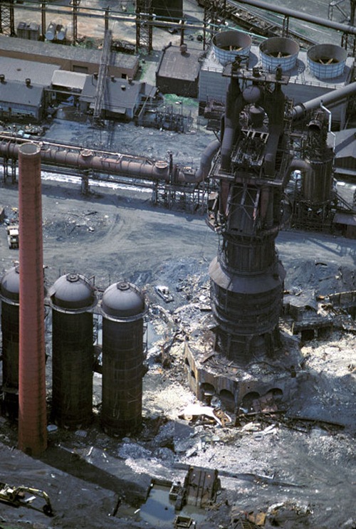steel_mill steel_mill