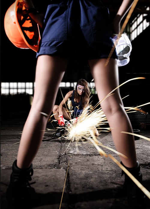 construction-girls (6)
