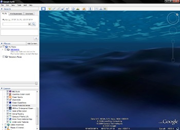 google-earth-ocean