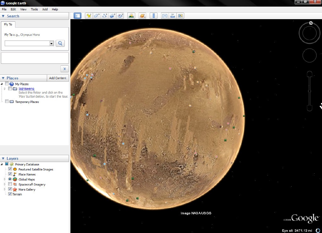 [google-earth-mars[3].jpg]