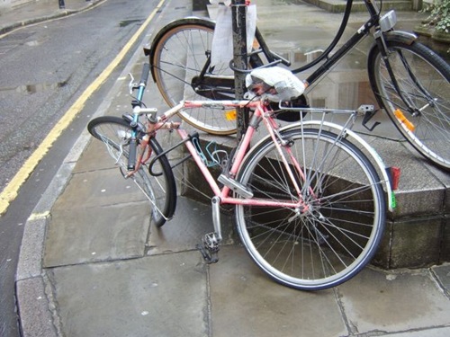 bicycle-parking (2)