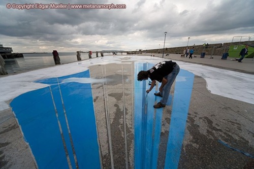 3d-street-drawing (2)