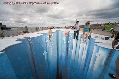 3d-street-drawing (8)