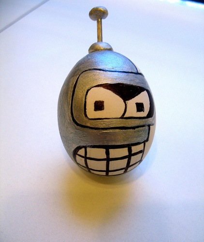eggspression (6)