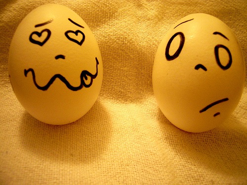 eggspression (5)