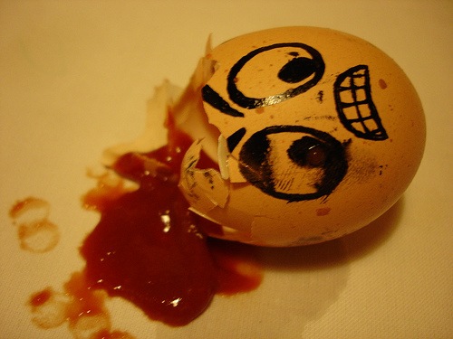 [eggspression22.jpg]