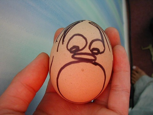 eggspression (3)